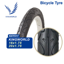 Excelente venda de pneus de bicicleta para estrada de tração excelente
